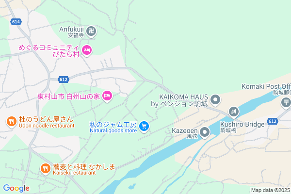 独創的なモノやコトが生まれてくる可能性はローカルにこそある