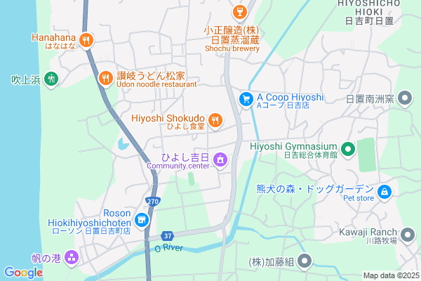 日置市日吉町 1,180万円 126.44㎡(建物) 826.43㎡(敷地)