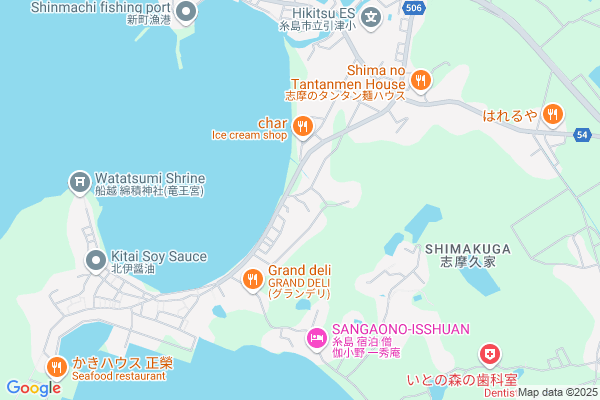 農業を通じて人がふれあう場所づくりを。