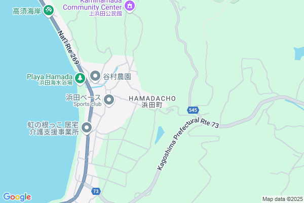 【鹿児島県鹿屋市:売買】海を臨む家/2,300万円