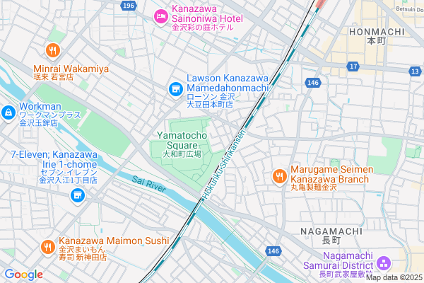 作ろうとするものに掛り切りになれる