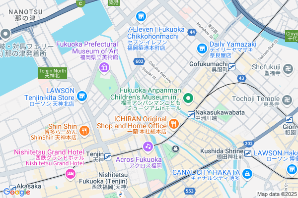 アートxビジネスという実験