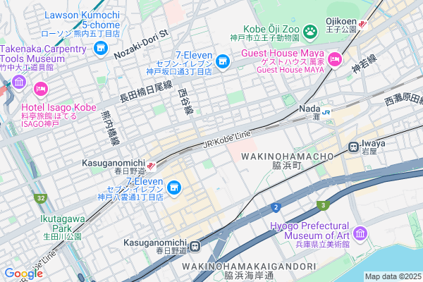 東京からのUターンを選んだレザーブランド。