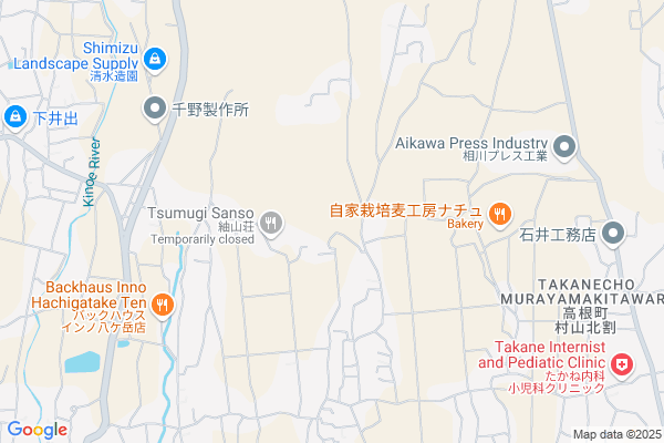 好きな場所で好きなことで生活することに不安はない
