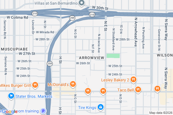 【RENT】「ほどほどの田舎暮らしでのびのびと暮らす」  建物107.34㎡ 土地191.33㎡（山梨県山梨市小原東）