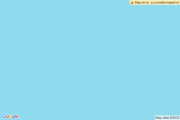 Map of https://www.google.com/maps/place/%E3%80%92404-0053+%E5%B1%B1%E6%A2%A8%E7%9C%8C%E7%94%B2%E5%B7%9E%E5%B8%82%E5%A1%A9%E5%B1%B1%E5%B0%8F%E5%B1%8B%E6%95%B7/@35.7275442,138.7270234,17z/data=!4m5!3m4!1s0x601955117d0c6109:0x33781ddc89aa8034!8m2!3d35.783397!4d138.7467564