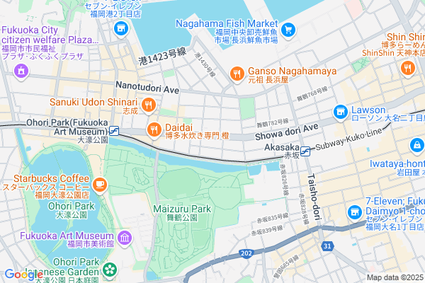福岡を詰め込んだ、泊まれる立ち飲み