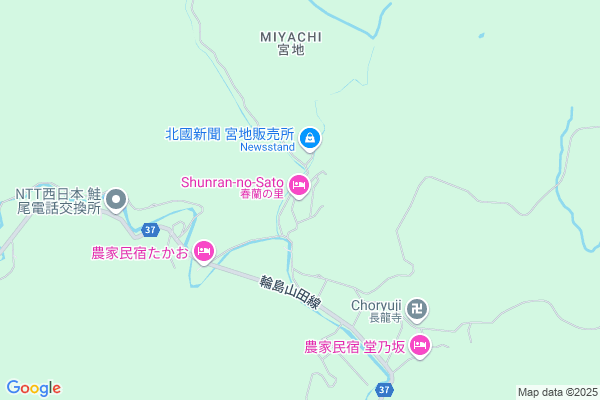 【過疎地で暮らす？】農家民宿ツアー！