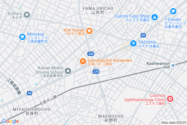 【愛知県・江南市】生活道具の店 tsunagu が 1/23(木) リニューアルオープンします。