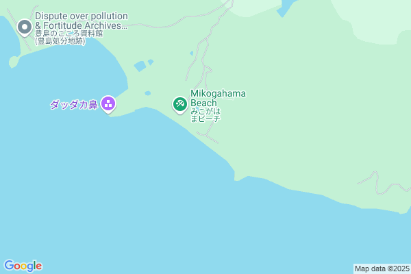 【豊島】てしま天日塩ファーム 門脇湖さん、門脇まゆみさん 離島で天日塩をつくる夫婦