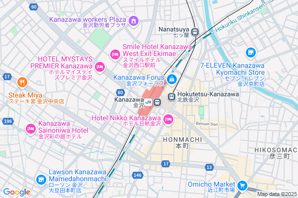 開業前に乗ってきました。