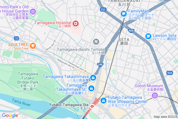 乙女も熟してまいりました。