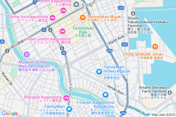 12/3(火)うたをかさねて