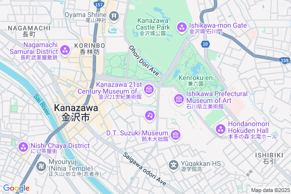 アートと人をつなげる街派キュレーター