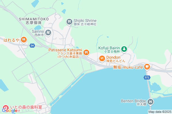 糸島発・荒らさない観光「ちびたび」好評。