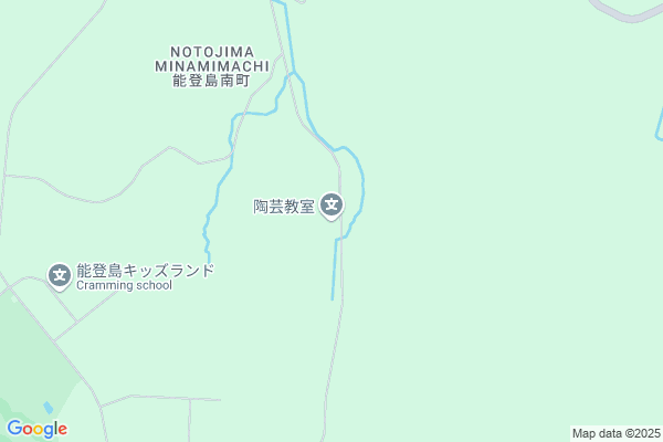 石川県七尾市・能登島で鱈寿司づくり/1泊2食3体験!「コドモのてプラン@えのめ荘」