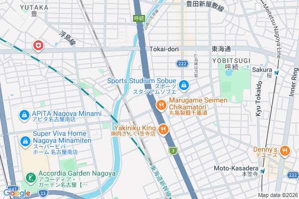 【名古屋市中区】 人生に、花選びを。 花屋のニュースタンダードを目指す 「GOOD NATURED’S」