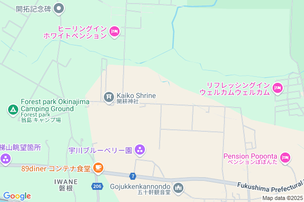 撮ったその日が記憶に残る写真館 「鈴木心写真館いなわしろ」