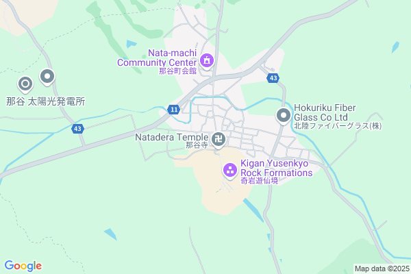 【石川県小松市】立ち止まって、原点に還る。 / 器とお米のカフェレストラン「HO GA」リニューアルオープン