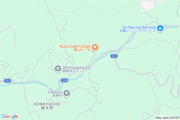 【愛知県・岡崎市】日本酒が生まれる里山へ　神水の「脈」をつむぐ一棟貸しの宿