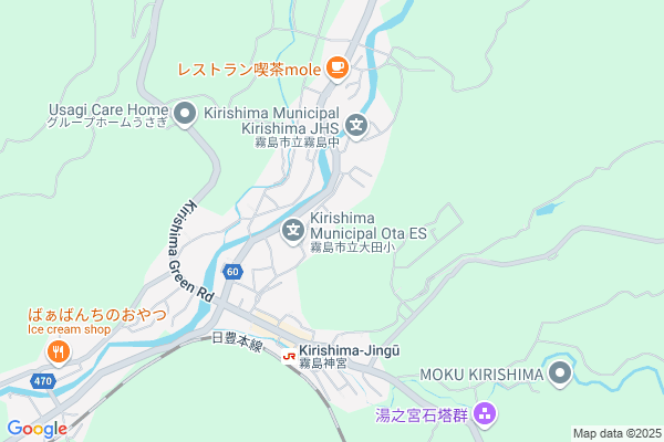 【鹿児島:売買】緑の畦道(あぜみち)/280万円