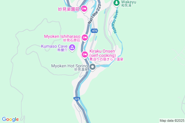 僕のススメ湯、そしてもう一つの楽しみ方