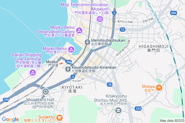 商店街をファッションでジャック