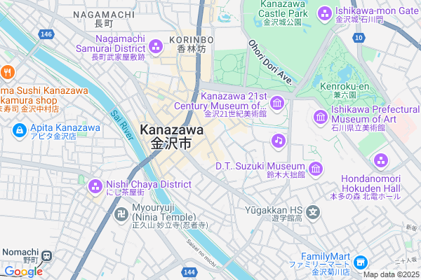 10/20・21「リノベーション EXPO JAPAN in 金沢」開催!/はじめまして、石川支部ができました。