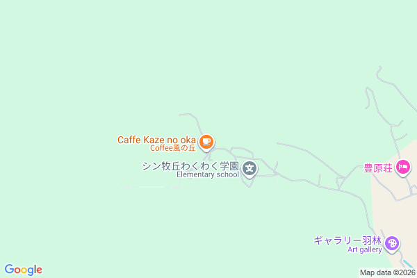 【SALE・RENT】山梨県山梨市牧丘町「水の美味しい移住者集落にある天体観測と登山の基地」井戸川エリア