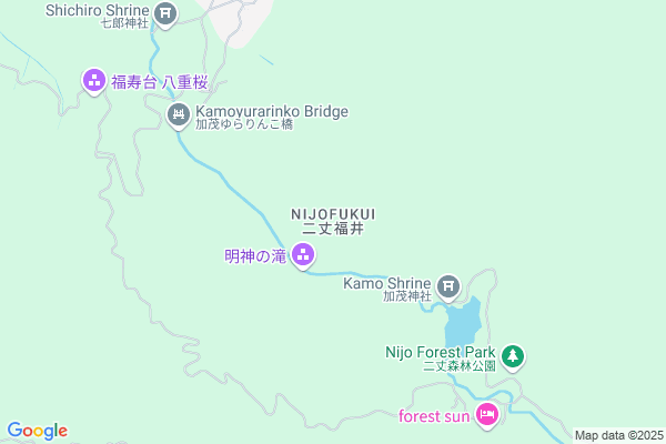 今が旬の’牡蠣小屋’へ行ってきました