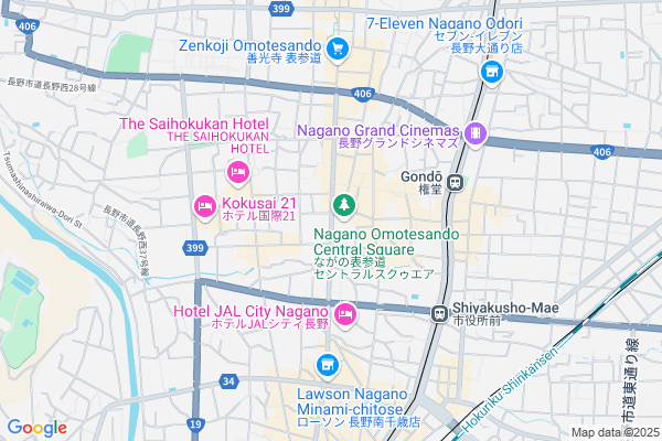 【長野】CREEKS COWORKING NAGANO 人をつなげるコワーキングスペース