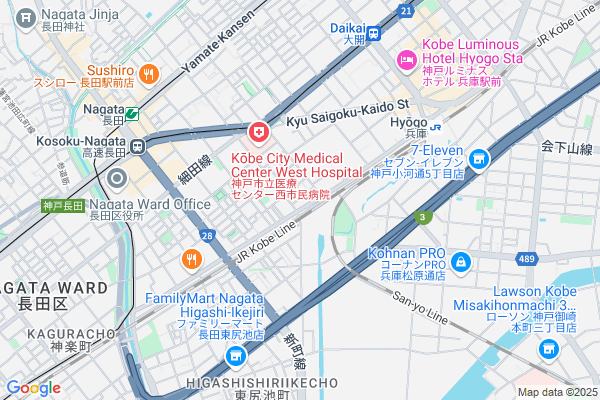 庭のジプシー