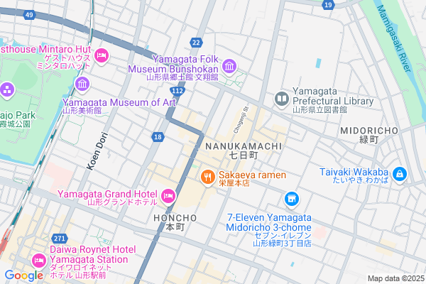 地方のまちなかで店を開く、その課題と未来