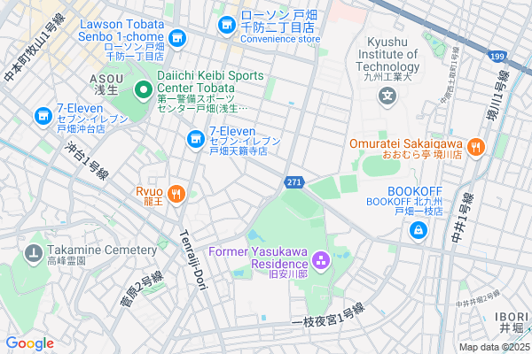 お気に入りのワンピースが見つかる展示会