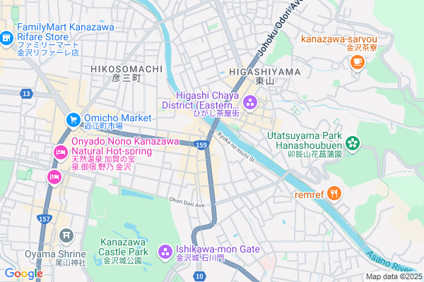 FUZZY!な日本酒部