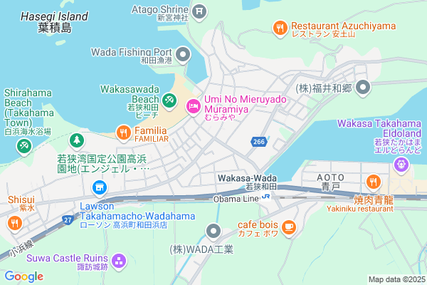 年に1夜限り、路地に現れる80mの食卓