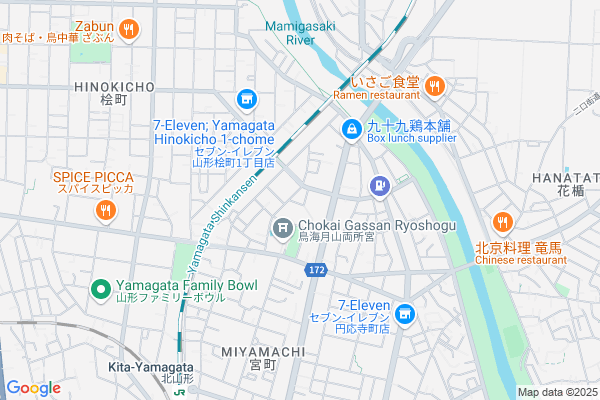 山形鋳物の現場・銅町を訪ねて