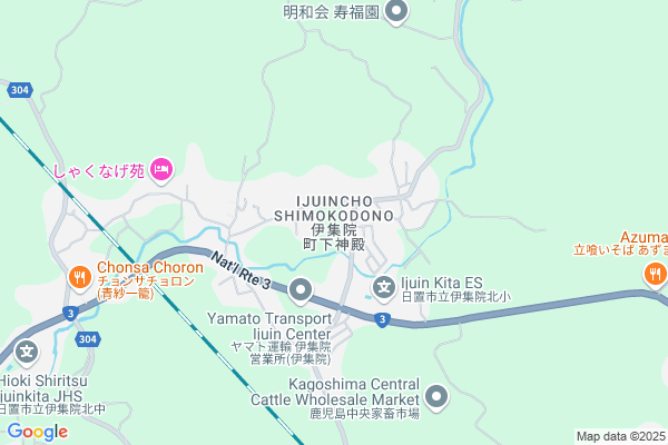 【鹿児島:売買】自然と暮らす/490万円