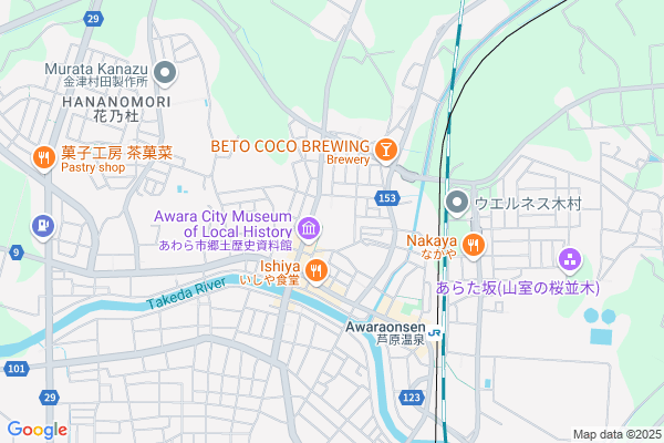迫力満点の「人形山車」に魅せられて。