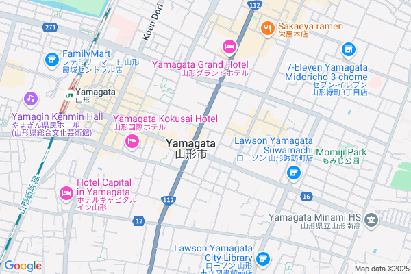 江戸・上方文化の共存とエコハウスとしての座敷蔵「マルタニ長谷川家旧家屋及び土蔵」/ 建築で巡るやまがた(4)