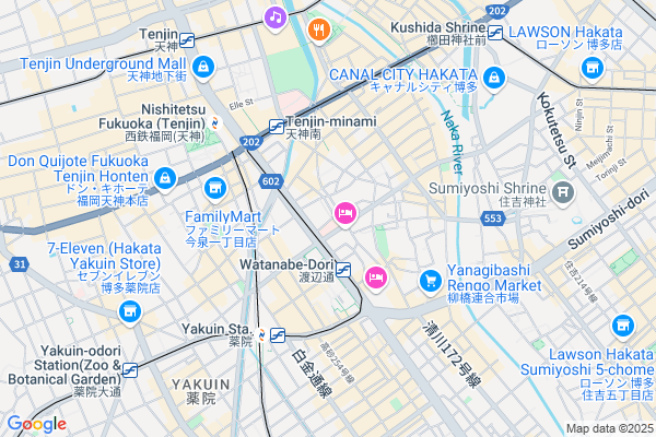 【福岡ランチ部】梅山鉄平食堂