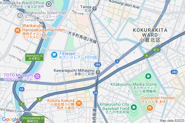 くるみ鍼灸
