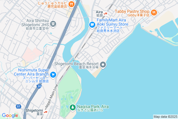 【鹿児島:売買】海と暮らす/700万円