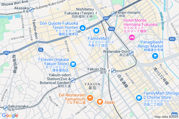 魁!! カレー塾 塾長 高田健一郎さん