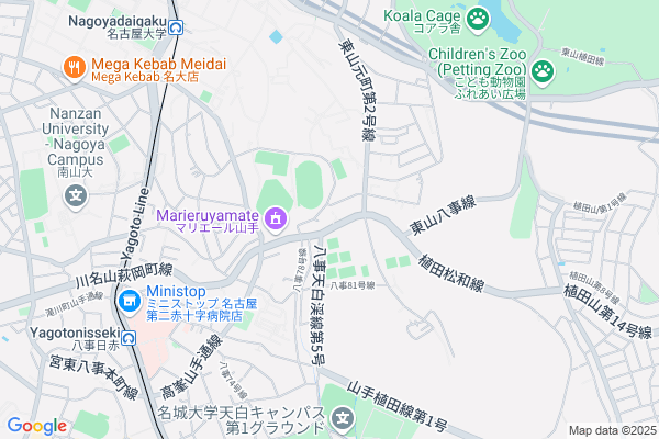 【SALE】愛知県名古屋市千種区/1,890万円 132.64㎡