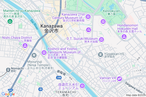 おもしろい仕事、そろってます。