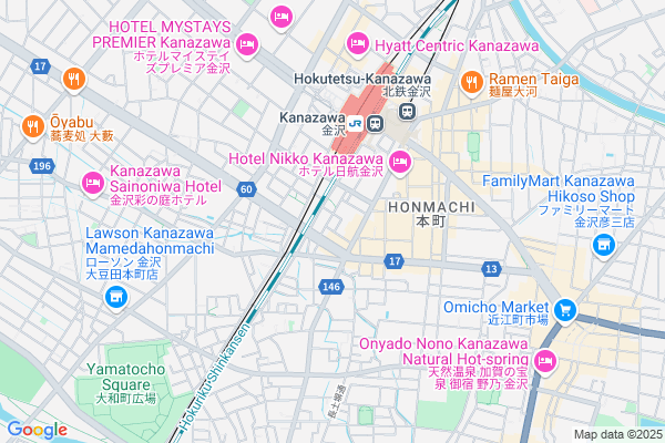 想像の斜め上を行くモノづくり集団