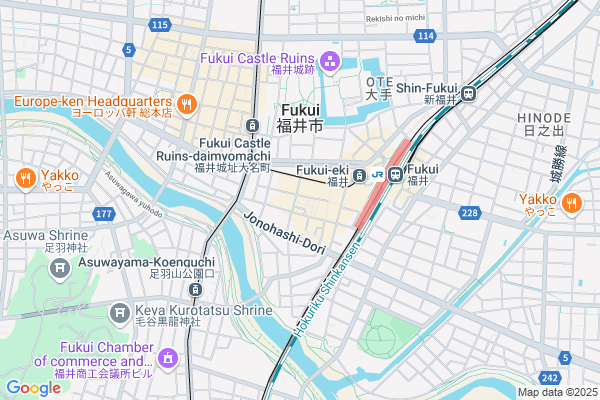新栄商店街のこれまでとこれから -新栄の未来を考える会とは?-