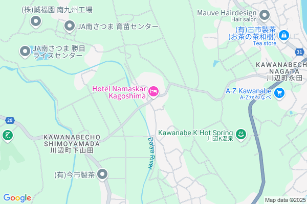 南九州市川辺町 390万円 163.41㎡(建物) 1,259.1㎡(敷地)