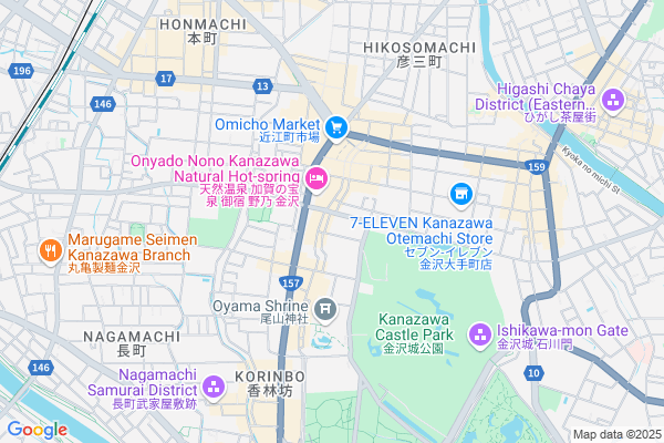 地方を目指すのは、料理人のDNA!?